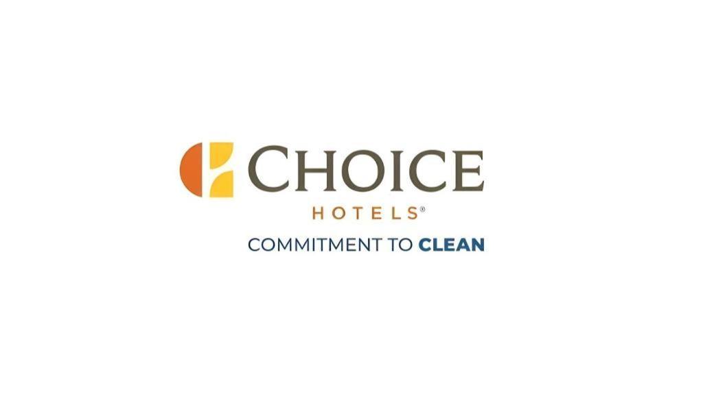 Econo Lodge Cuba I-86 Zewnętrze zdjęcie